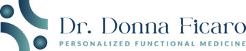 Dr. Donna Ficaro